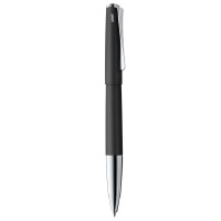 LAMY Studio Roller Kalem